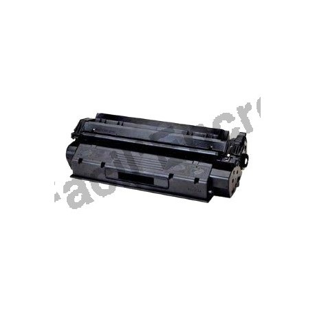 CANON CRG T / FX-8 Cartouche Toner Laser Compatible