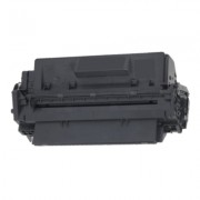 CANON M Cartouche Toner Laser Compatible