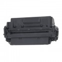 FG Encre Cartouche de Toner Compatible pour Canon type M