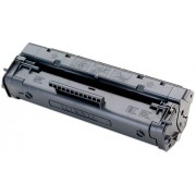 FG Encre Cartouche de Toner Compatible pour Canon EPA