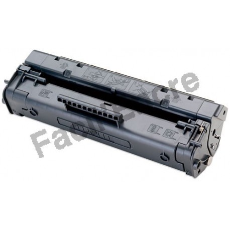 CANON EPA Cartouche Toner Laser Compatible