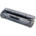 FG Encre Cartouche de Toner Compatible pour Canon EPA