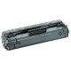 CANON EP-22 Cartouche Toner Laser Compatible