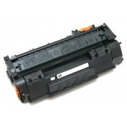 FG Encre Cartouche de Toner Compatible pour Canon EP-708