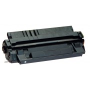 CANON EP-62 Cartouche Toner Laser Compatible