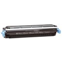 FG Encre Cartouche de Toner Compatible pour Canon EP-86BK Noir