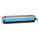 CANON EP-86C Cartouche Toner Laser Cyan Compatible