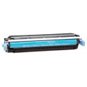 FG Encre Cartouche de Toner Compatible pour Canon EP-86C Cyan