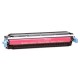 CANON EP-86M Cartouche Toner Laser Magenta Compatible