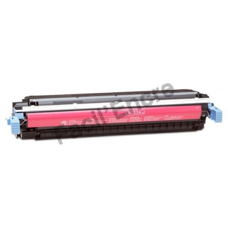 CANON EP-86M Cartouche Toner Laser Magenta Compatible