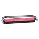 FG Encre Cartouche de Toner Compatible pour Canon EP-86M Magenta