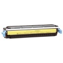 FG Encre Cartouche de Toner Compatible pour Canon EP-86Y Jaune