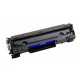 CANON CRG-712 Cartouche Toner Laser Compatible