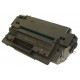 CANON EP-710H Cartouche Toner Laser Compatible