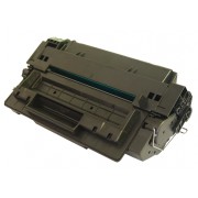 FG Encre Cartouche de Toner Compatible pour Canon EP-710H