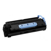 FG Encre Cartouche de Toner Compatible pour Canon CRG-714