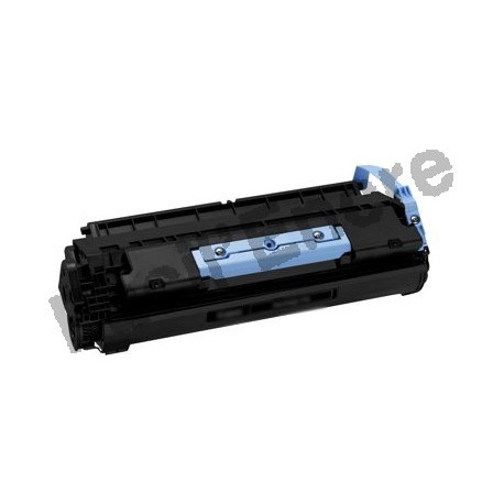 CANON CRG-714 Cartouche Toner Laser Compatible