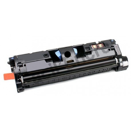 CANON EP-87BK Cartouche Toner Laser Noir Compatible