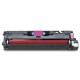 CANON EP-87M Cartouche Toner Laser Magenta Compatible