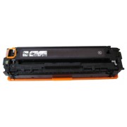 FG Encre Cartouche de Toner Compatible pour Canon CRG-716BK Noir