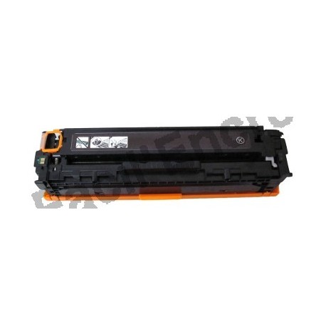 CANON CRG-716BK Cartouche Toner Laser Noir Compatible