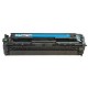 CANON CRG-716C Cartouche Toner Laser Cyan Compatible