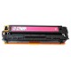 CANON CRG-716M Cartouche Toner Laser Magenta Compatible