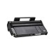 RICOH SP-100E Cartouche Toner Laser Compatible