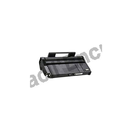 RICOH SP-100E Cartouche Toner Laser Compatible