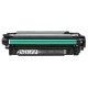 CANON LBP7700C Cartouche Toner Laser Noir Compatible