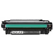 FG Encre Cartouche de Toner Compatible pour Canon LBP7700C Noir