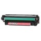 CANON LBP7700C Cartouche Toner Laser Magenta Compatible