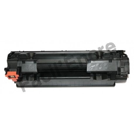 CANON CRG-725 Cartouche Toner Laser Compatible