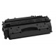 CANON CRG-720 Cartouche Toner Laser Compatible