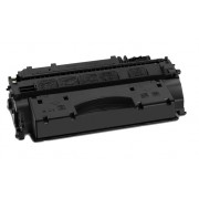 FG Encre Cartouche de Toner Compatible pour Canon CRG-720