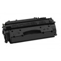 FG Encre Cartouche de Toner Compatible pour Canon CRG-720