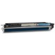 CANON CRG729C Cartouche Toner Laser Cyan Compatible