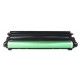 CANON CRG729 Cartouche Tambour Laser Compatible