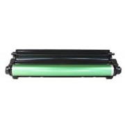 CANON CRG729 Cartouche Tambour Laser Compatible