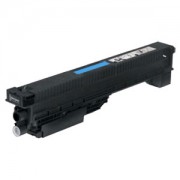 CANON C-EXV8 Cartouche Toner Laser Cyan Compatible