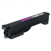 CANON C-EXV8 Cartouche Toner Laser Magenta Compatible