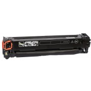 CANON CRG-731BK Cartouche Toner Laser Noir Haute Capacité Compatible