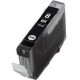 CANON CLI8BK Noire Cartouche compatible