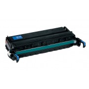 CANON EP-65 / LBP2000 Cartouche Toner Laser Compatible