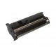 EPSON C1000 Cartouche Toner Laser Noir Compatible