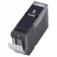 CANON PGI5BK Noire Cartouche compatible