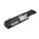 EPSON C1100 Cartouche Toner Laser Noir Compatible