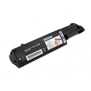 EPSON C1100 Cartouche Toner Laser Noir Compatible