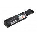 FG Encre Cartouche de Toner Compatible pour Epson C1100 Noir