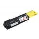 EPSON C1100 Cartouche Toner Laser Jaune Compatible